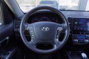 Hyundai Santa Fe II Рестайлинг Ульяновск  - изображение 36