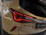 Kia Seltos I Москва  - изображение 48