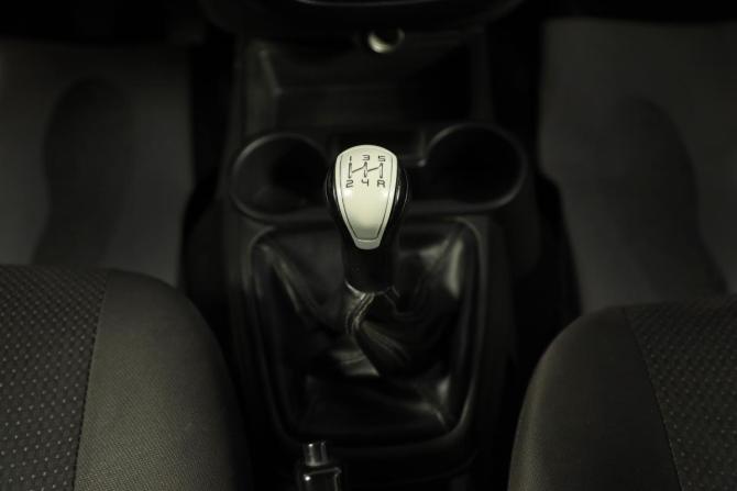 Lada (ВАЗ) Granta I Рестайлинг с пробегом 2017 года, цена 529 000 рублей, 160000 км, лифтбек, Автокод Объявления