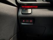 Kia Optima IV Рестайлинг Санкт-Петербург  - изображение 44