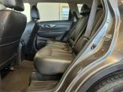Nissan X-Trail III Подольск  - изображение 38