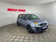 Ford Fusion I Рестайлинг Воронеж  - изображение 23