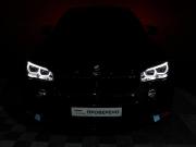 BMW X6 M II (F86) Москва  - изображение 60