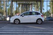 Citroen C3 II Брянск  - изображение 25