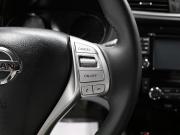 Nissan Qashqai II Тверь  - изображение 39