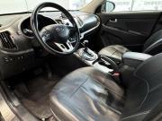 Kia Sportage III Волжский  - изображение 40