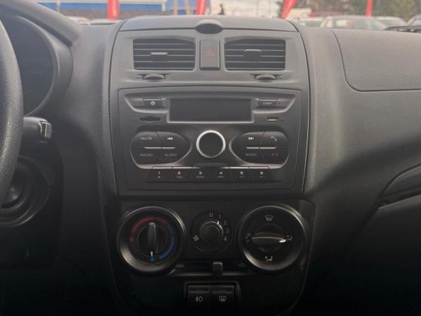 Lada (ВАЗ) Kalina II с пробегом 2014 года, цена 360 000 рублей, 145808 км, хэтчбек, Автокод Объявления