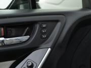 Subaru Forester IV Рестайлинг Москва  - изображение 43