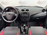 Lada (ВАЗ) Granta I Рестайлинг Ставрополь  - изображение 27