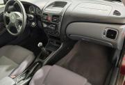 Nissan Almera II (N16) Рестайлинг Ярославль  - изображение 40