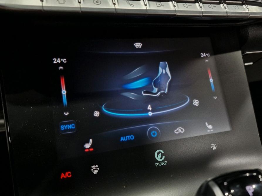 Chery Tiggo 8 Pro Max I Ставрополь  - изображение 19