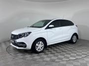Lada (ВАЗ) XRAY I Ростов-на-Дону  - изображение 15