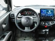 Nissan Micra III (K12) Ижевск  - изображение 36