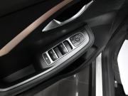 Omoda C5 I Тверь  - изображение 58