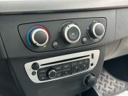 Renault Fluence I Рестайлинг Пермь  - изображение 29