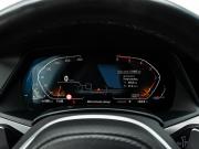 BMW X6 III (G06) Магнитогорск  - изображение 39