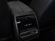 Volkswagen Tiguan III (China Market) Москва  - изображение 41