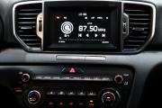 Kia Sportage IV Сургут  - изображение 39