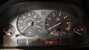 BMW X5 I (E53) Рестайлинг Смоленск  - изображение 37