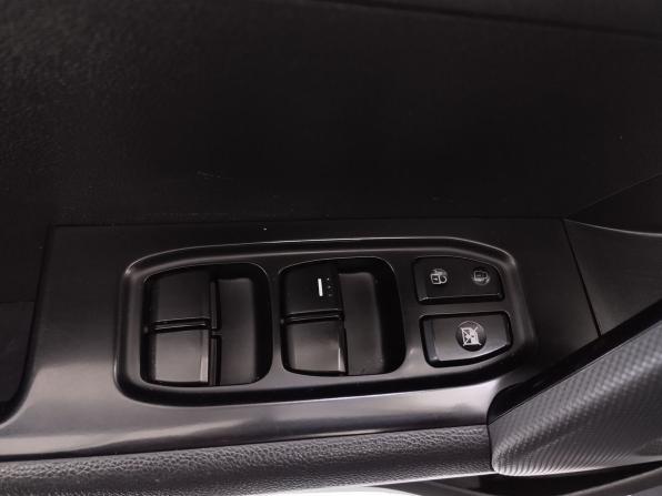 Hyundai Creta I с пробегом 2018 года, цена 1 490 000 рублей, 143036 км, внедорожник, Автокод Объявления