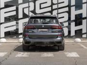 BMW X5 IV (G05/G18) Краснодар  - изображение 30