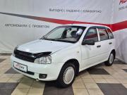 Lada (ВАЗ) Kalina I Воронеж  - изображение 26