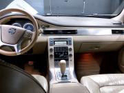 Volvo XC70 II Москва  - изображение 34