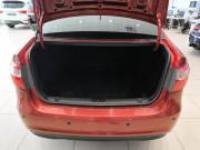 Kia Rio III Казань  - изображение 34