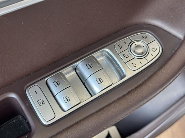 Chery Tiggo 8 Pro Plug-in Hybrid с пробегом 2023 года, цена 2 900 000 рублей, 32873 км, внедорожник, Автокод Объявления