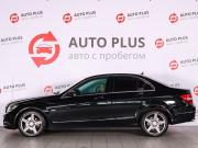 Mercedes-Benz C-Класс III (W204) Рестайлинг Минеральные Воды  - изображение 26