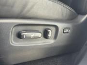 Toyota Land Cruiser 200 Series Рестайлинг 2 Барнаул  - изображение 67