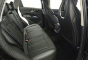 Hongqi HS3 Екатеринбург  - изображение 43