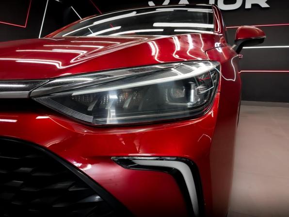 BAIC U5 Plus с пробегом 2023 года, цена 800 000 рублей, 100746 км, седан, Автокод Объявления