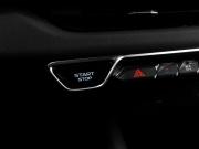 Geely Coolray I Рестайлинг Тюмень  - изображение 46