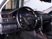 Toyota Camry VII (XV50) Рестайлинг Минеральные Воды  - изображение 27