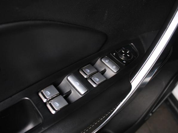 Geely Atlas Pro с пробегом 2022 года, цена 1 790 000 рублей, 51000 км, внедорожник, Автокод Объявления
