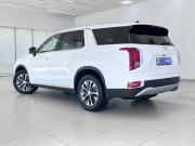 Hyundai Palisade I Волгоград  - изображение 44