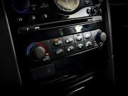 Infiniti QX70 Москва  - изображение 57