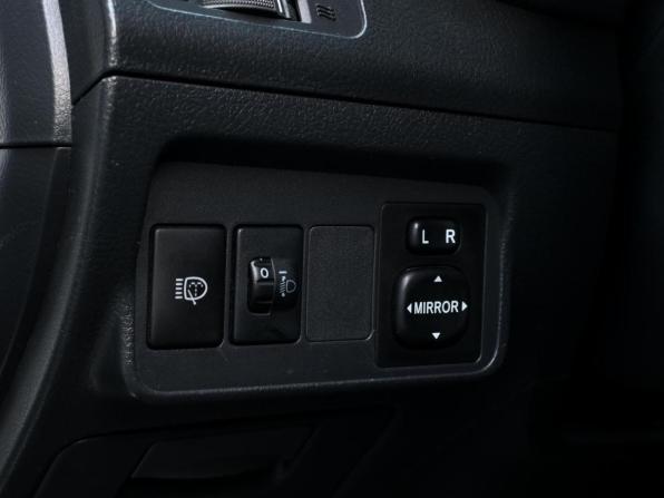 Toyota Corolla X (E140 E150) с пробегом 2008 года, цена 989 300 рублей, 231691 км, седан, Автокод Объявления