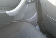 Nissan Terrano III (D10) Иваново  - изображение 48