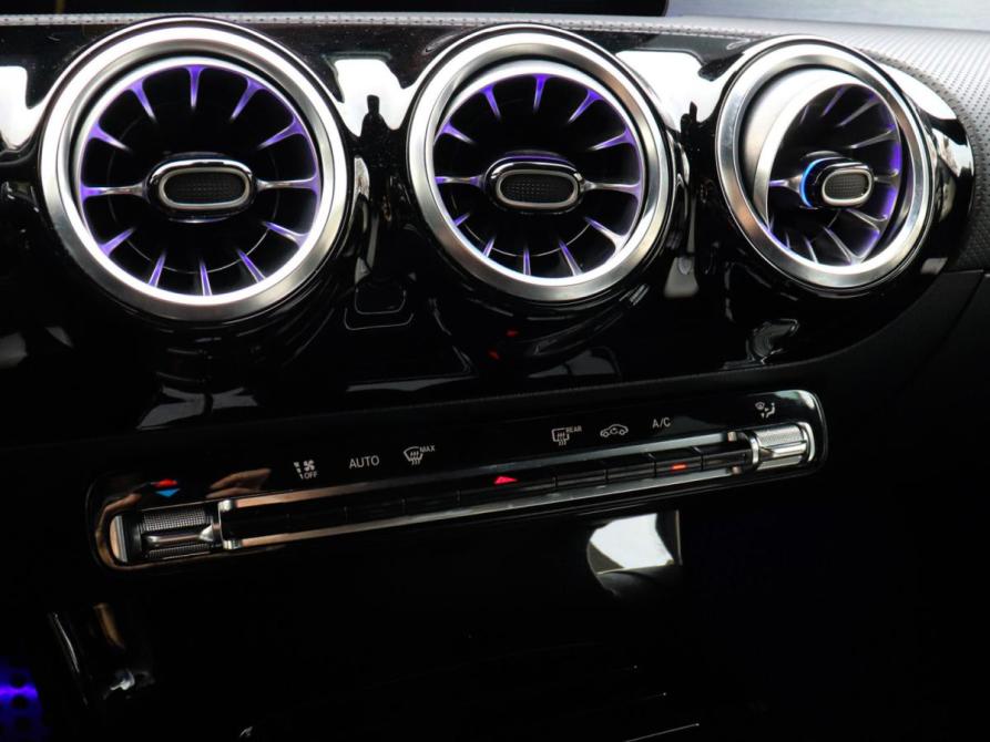 Mercedes-Benz CLA II (C118 X118) Химки  - изображение 14