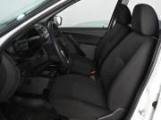 Lada (ВАЗ) Granta I Рестайлинг Ростов-на-Дону  - изображение 24