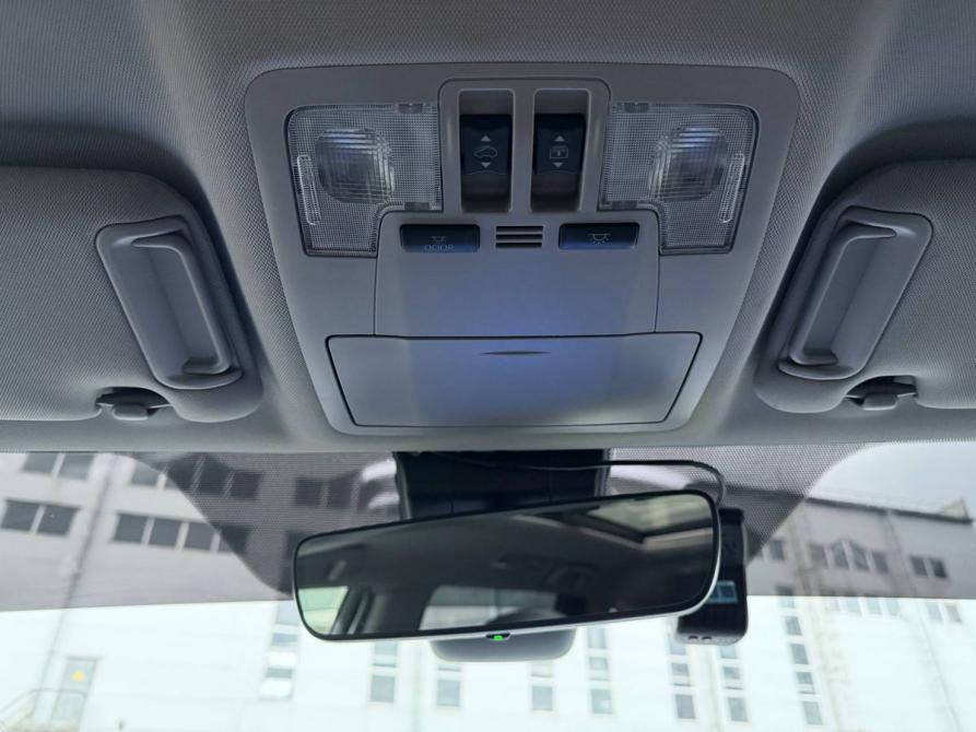 Toyota Highlander III (XU50) Рестайлинг Санкт-Петербург  - изображение 26