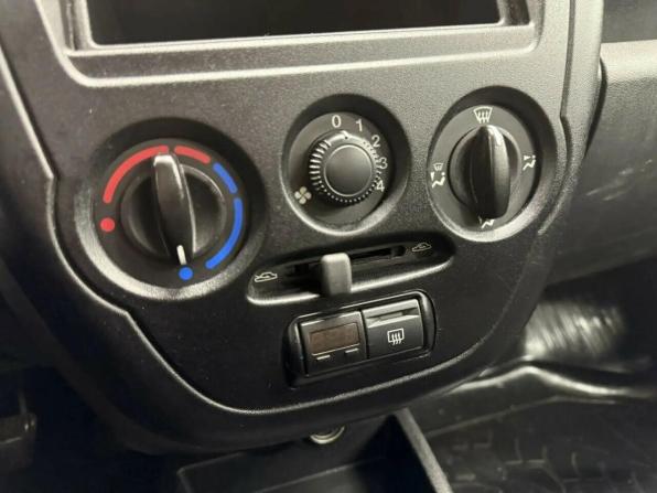 Lada (ВАЗ) Granta I с пробегом 2016 года, цена 365 205 рублей, 104109 км, седан, Автокод Объявления