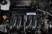 Honda Vezel I Новокузнецк  - изображение 78