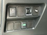 Nissan Qashqai II Ижевск  - изображение 60