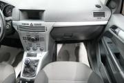 Opel Astra H Рестайлинг Омск  - изображение 45