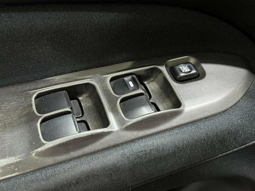Mitsubishi Lancer IX Рестайлинг Оренбург  - изображение 17
