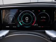 GAC GS8 II Краснодар  - изображение 40