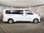 Peugeot Traveller I Москва  - изображение 25